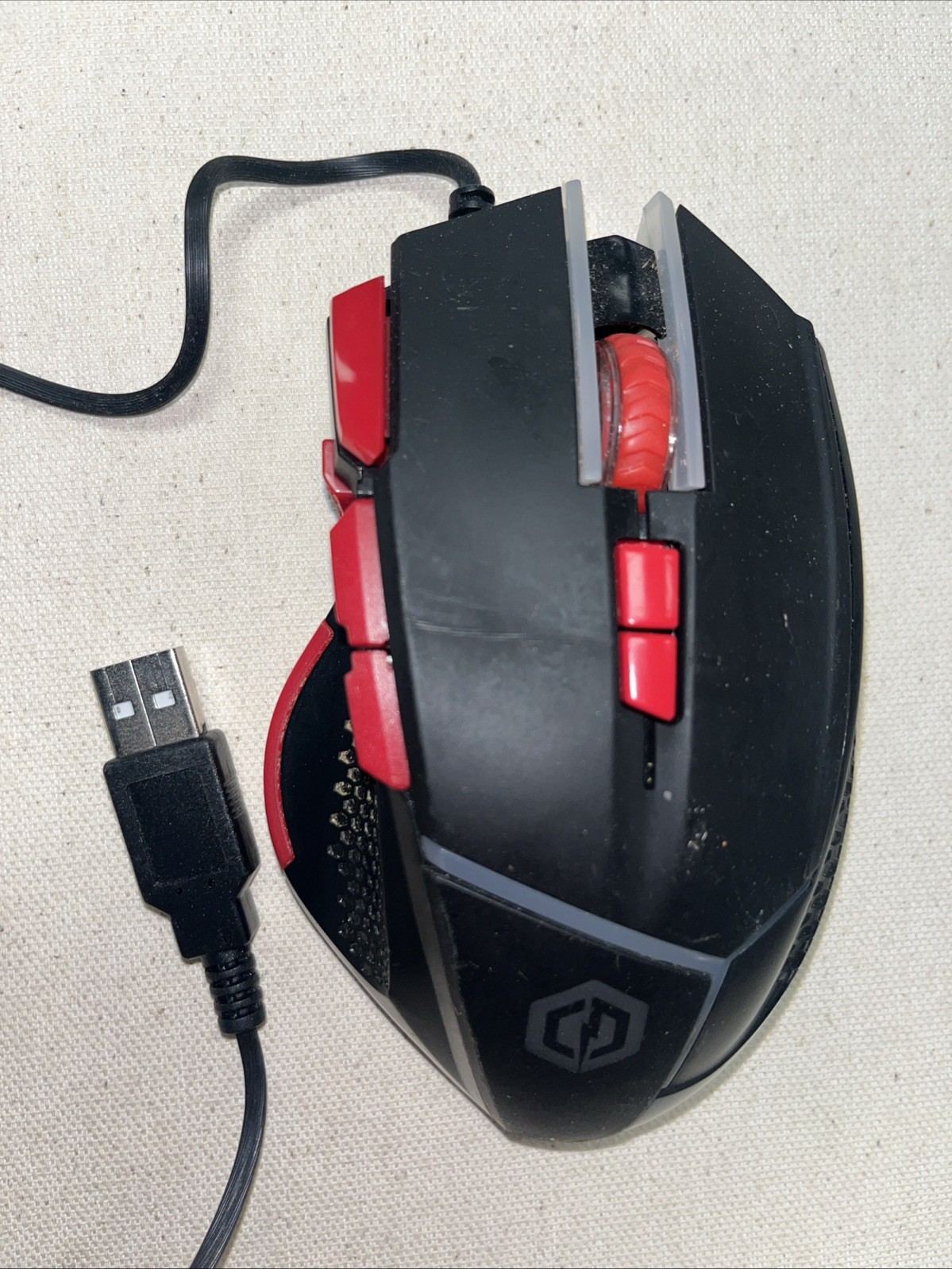 s-l1600.jpg