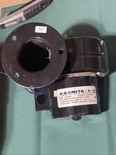 AO Smith 9470 1/100HP 1Phase 2Pole 60CFM Centrifugal Blower 115v (110/120)