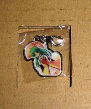 Nanatsuiro DroPS Pure mobile mascot Yurisia 5e