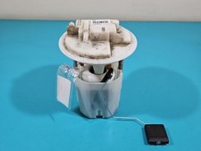 Carburateur Citroen DS5