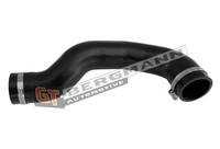 Ladeluftschlauch Turboschlauch FüR Opel Zafira B 1.9 Cdti Astra H Caravan