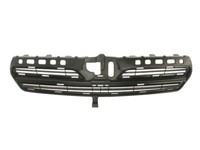 Blic 6502-07-8116994P KüHlergitter FüR Toyota