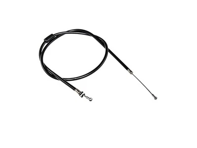 Kupplungszug - für Simson S51, S70, S53, S83 - Bild 1 von 3
