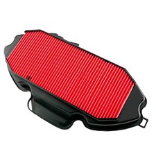 Filtre à air Honda INTEGRA