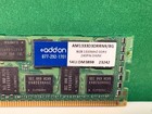 Lot of 4 Samsung 8GB 1333MHz DDR3 240PIN DIMM Desktop Memory AM133D3DRRN9/8G — photo 2