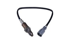 Sonde lambda Toyota SUPRA