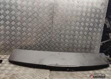 Ford Focus 2006 Becquet de coffre 4m51a44210aj GED84311