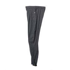 Pikeur Damen Reithose Jessi grau Gr. 84 Baumwolle NEU