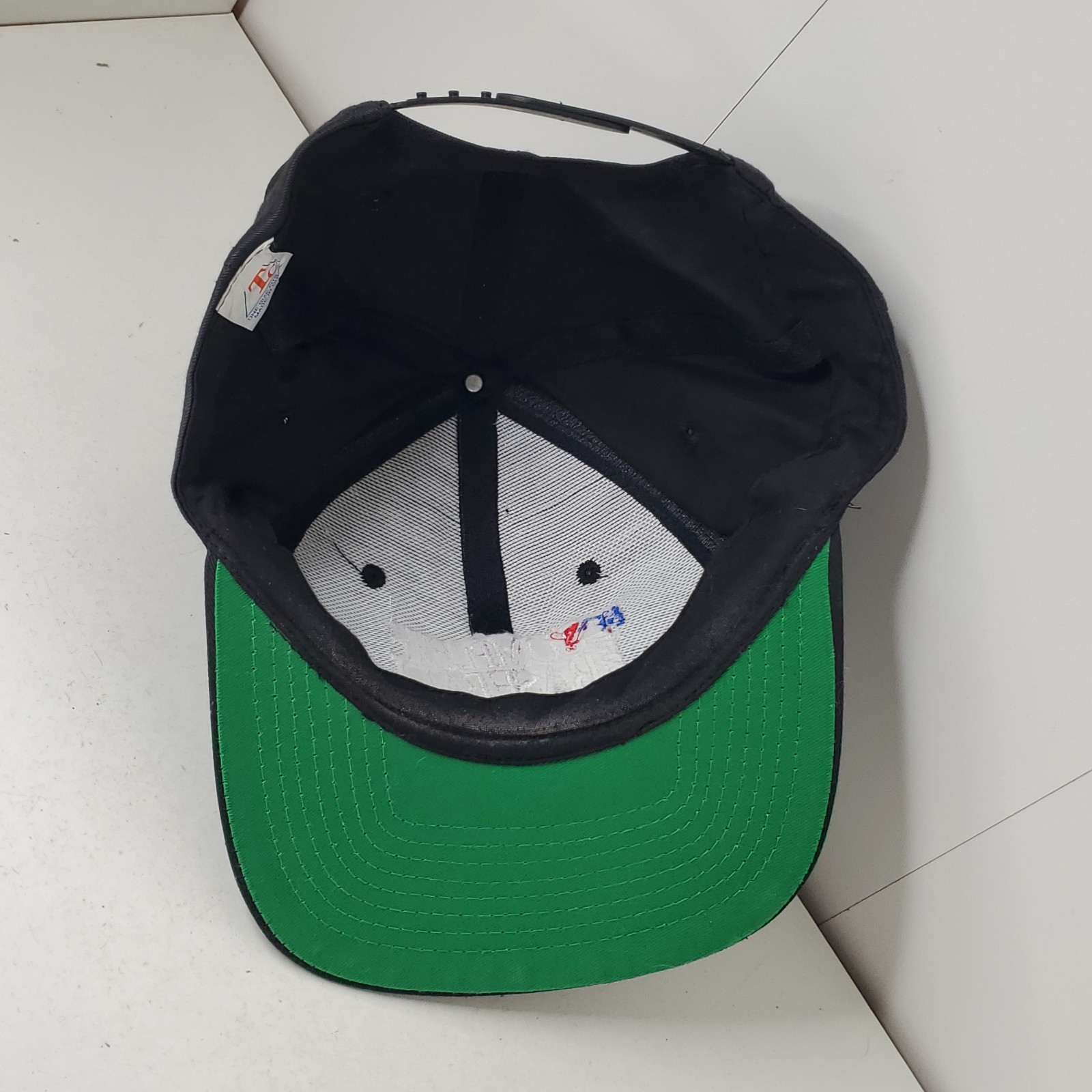 Microsoft PC Computer Complete Baseball Official … - image 7