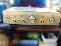 Denon Pma 2000r | eBay