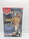G.I. Joe John F. Kennedy PT Boat Commander 12 Inch Action Figure — photo 2