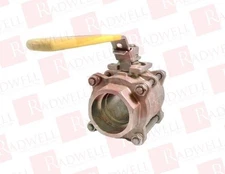 SMITH COOPER INTERNATIONAL SV53036SW024 / SV53036SW024 (NEW NO BOX)