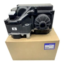 UREA DEF PUMP FOR BOSCH VOLVO MACK 12V D13 21577507 21577511 21332701 85003864