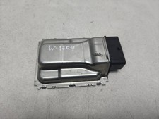 Centralina motore elettrica Ford Mustang Mach-E 2022 -modulo AAA1915050001