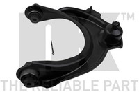 Querlenker FÜR Honda Accord VII (Cl, Cn) - NK 5012654