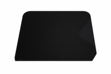 ORIGINAL Mercedes G-Klasse G63 W463A/W464 Seitenscheibe hinten rechts get&ouml;nt