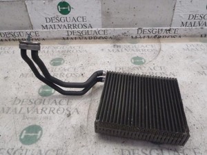 8E1820103A klimaverdampfer AUDI A4 BERLINA 8E 3.0 TDI QUATTRO lvaap14480898