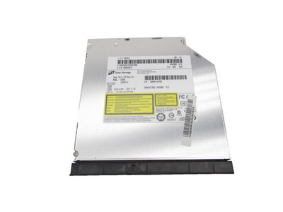 Lenovo IdeaPad Z585 15.6'' Genuine Super Multi DVD-RW Burner Drive GT80N 45N7622