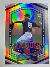 2022 Panini Chronicles Baseball Cards Pick From List Cards Gold Rush - Recon