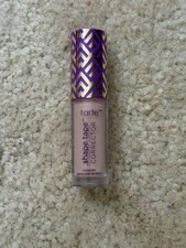 Tarte Shape Tape Color Corrector Shade Peach ...
