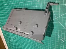 W11401697 Kenmore Washer Board - Control
