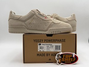Adidas Powerphase | eBay