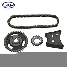 Engine Timing Chain Kit SKP SK90385S