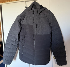 Engelbert Strauss Winterjacke e.s.motion ten, Gr. M