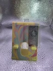 2$ Star Wars Mandalorian Beskar 1 Troy Oz .999 Fine Silver Bar 2021