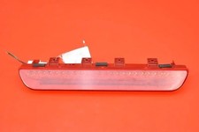 KIA SPORTAGE V NQ5 Zusatzbremsleuchte 92700-3W 2013 22089711