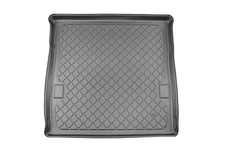 Kofferraumwanne für Mercedes G-Klasse (W461-W462-W463) 1990-2018, MTM Code 10018 Kofferraumwanne für Mercedes G-Klasse (W461-W462-W463) 1990-2018, MTM Code 10018