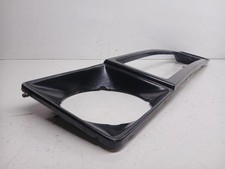 front grille SUZUKI SAMURAI SJ413 1998 229608