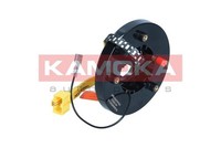 Kamoka Wickelfeder, Airbag U.A. FüR Seat, VW