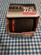 Bell Sports Flat Defense Mountain Bike Tire 2...