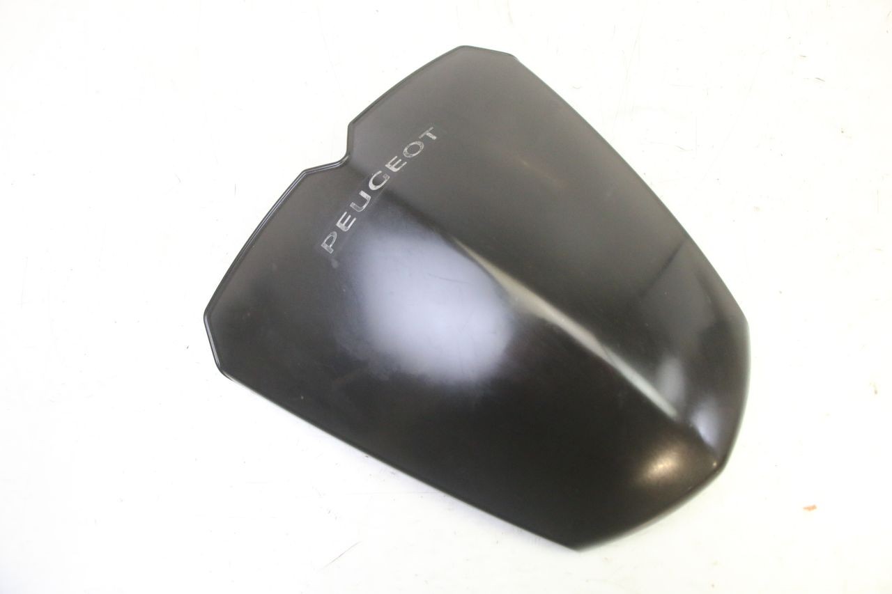 CUPULA - PEUGEOT STREETZONE I 2T 50 (2018 - 2020)