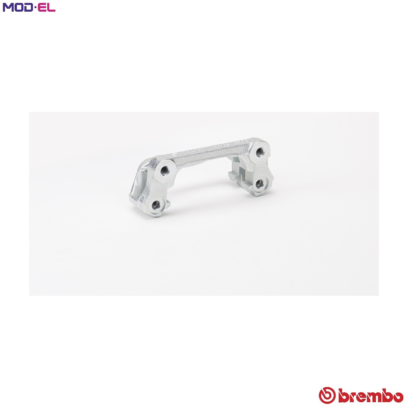 2x ✅Fits BREMBO HAMULCE F BK 021 BRAKE CALIPER BRACKET REAR LEFT/RIG ⭐UK Seller⭐ - Image 14