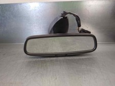 Retroviseur intérieur Maserati QUATTROPORTE