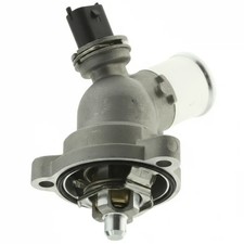 Thermostat Chevrolet SPARK