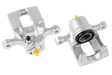 Bremssattel Hinterachse rechts für HYUNDAI KIA TUCSON Kasten/SUV SPORTAGE IV VAN