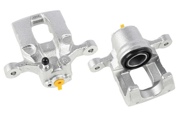 Bremssattel Hinterachse Rechts FüR Hyundai KIA Tucson Kasten/Suv Sportage IV VAN-image