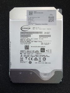 HDD 10TB | eBay