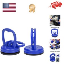 2-Piece Heavy-Duty Suction Cups for Safe Screen Removal - iMac, TV Compatible