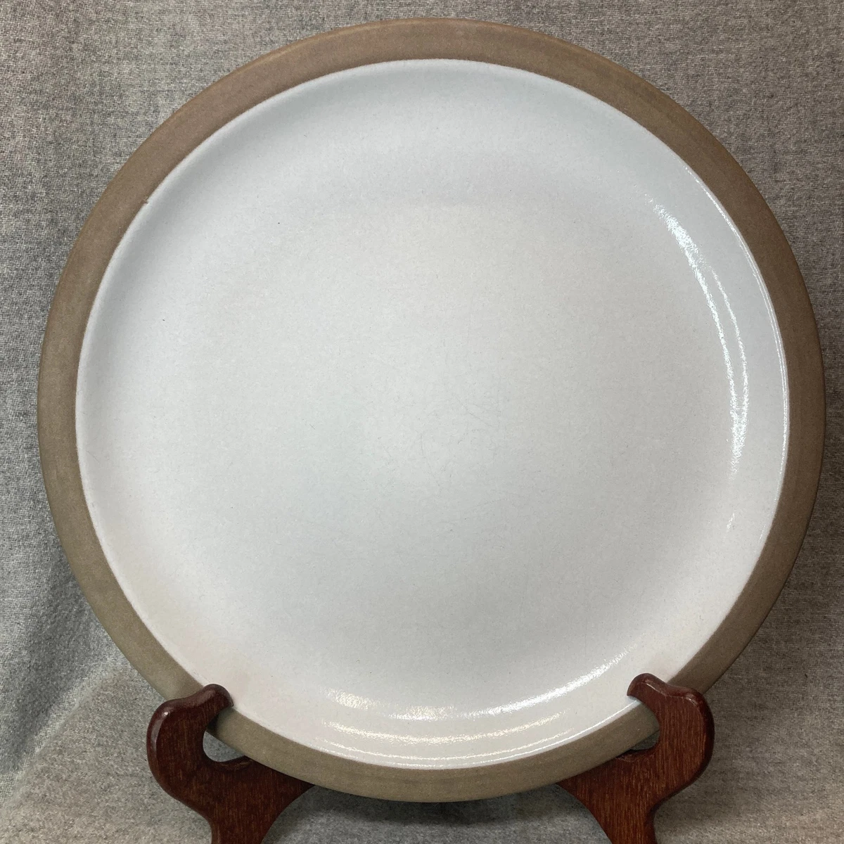 heath plate products for sale | eBay