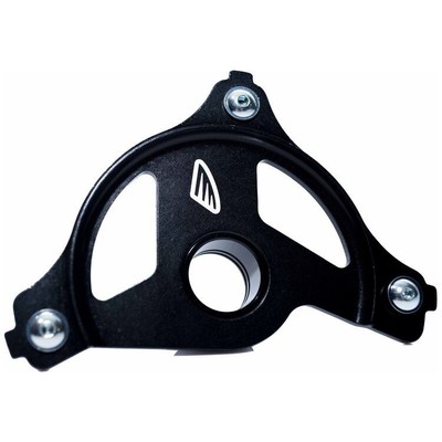 Cycra Tri-Flow Disc Cover Mount Kits #1CYC-1097-08