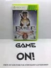 Fable Anniversary (Xbox 360, 2014) Complete Tested Working - Free Ship