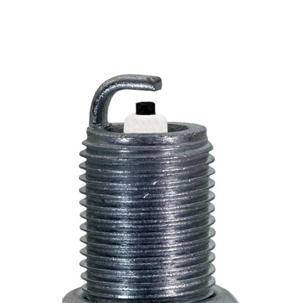 For Dodge Ram 1500 2002-2007 ACDelco 5 Gold Rapidfire Platinum Spark Plug Foto 3 de 4