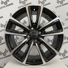 Jantes Ford FUSION
