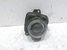 Antibrouillard Suzuki LIANA