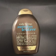 OGX Scalp Therapy Australian Teatree Conditio...