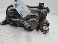 KIA SPORTAGE V NQ5 Scheinwerfer vorne rechts 2.00 Petrol 132kw 2000 33280413